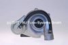 BU 124162 Charger, charging system